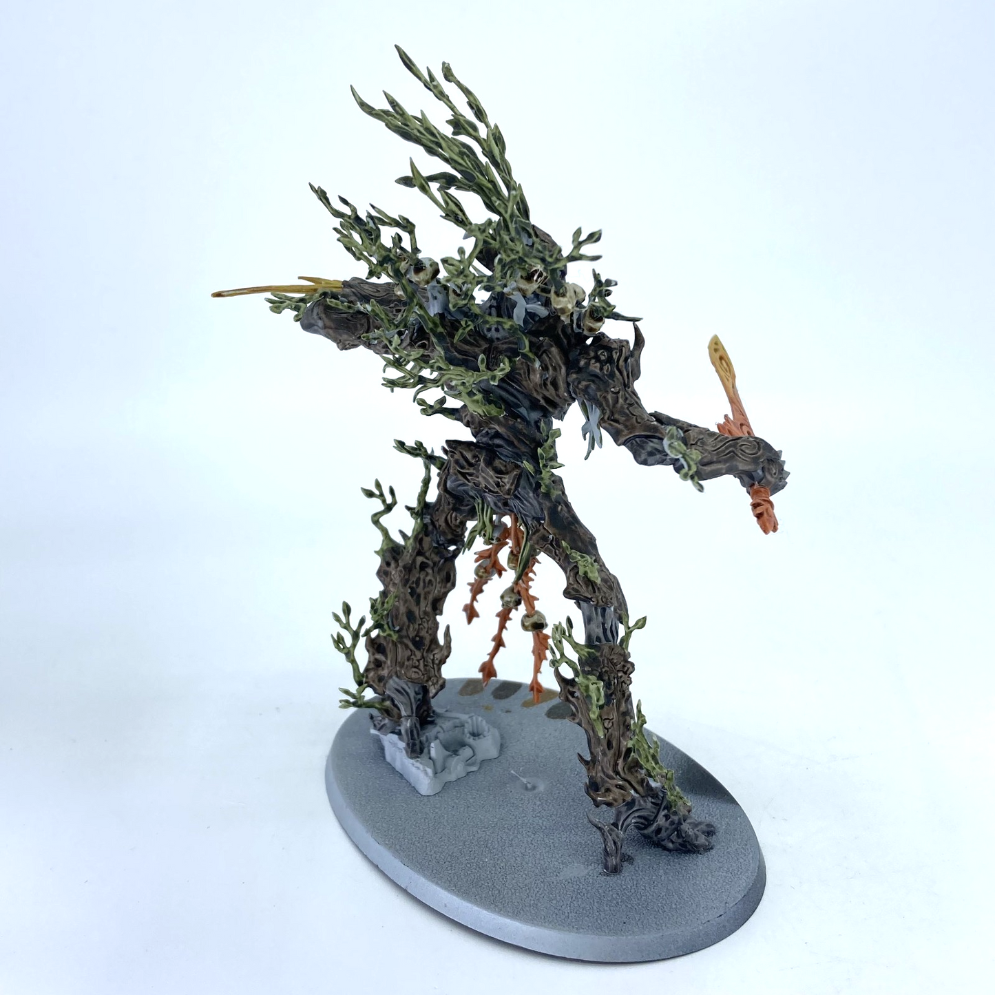 e3c50cb0-44e7-409e-bc30-474808320fec