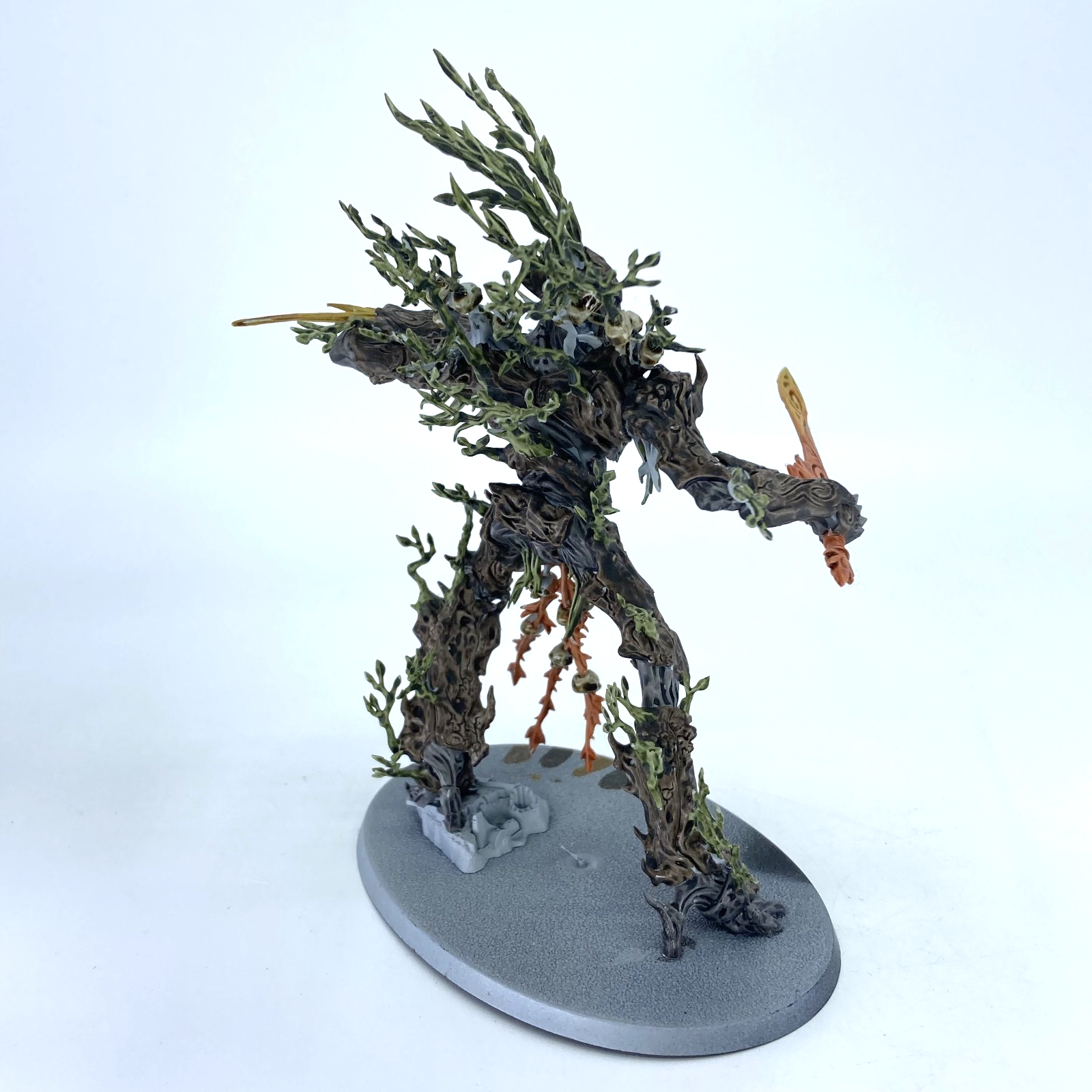 e3c50cb0-44e7-409e-bc30-474808320fec