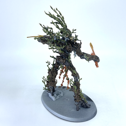 e3c50cb0-44e7-409e-bc30-474808320fec