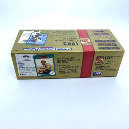 e3c6acd8-f318-4f25-8896-34a28a074794