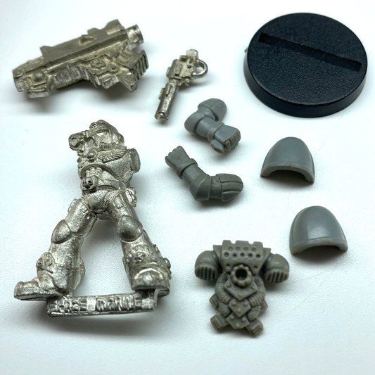 e3c99717-9609-479f-84bf-ef8a94567ed4