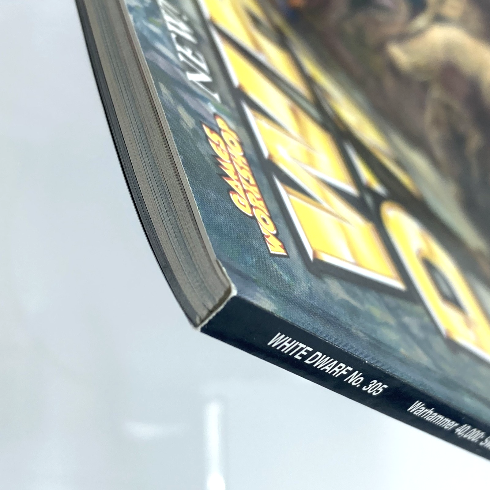 e3cd0242-13e3-48ff-b1bf-3d4deac4abad