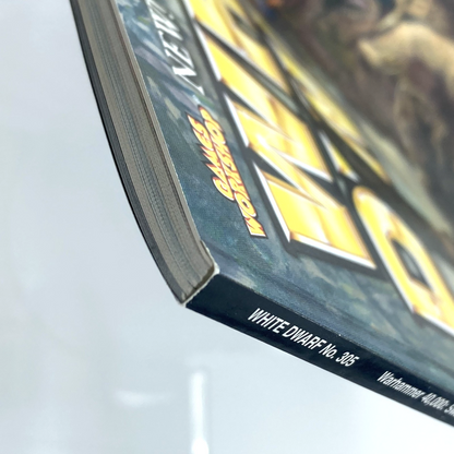 e3cd0242-13e3-48ff-b1bf-3d4deac4abad