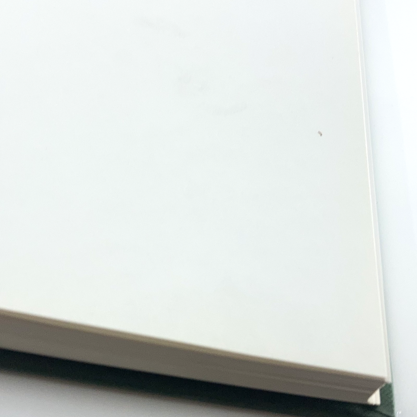 e3ce0bb9-a13b-450b-8563-351dfd6c172f