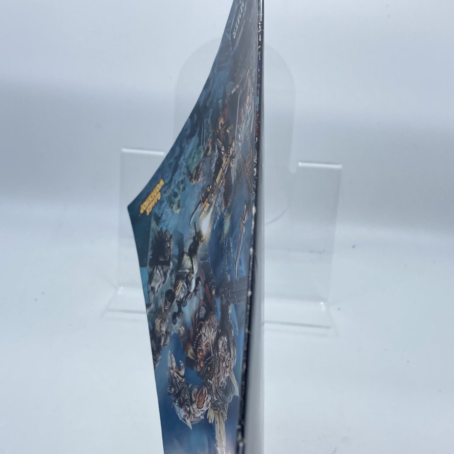 e3d13347-e665-4f77-b5b7-2998653976d4