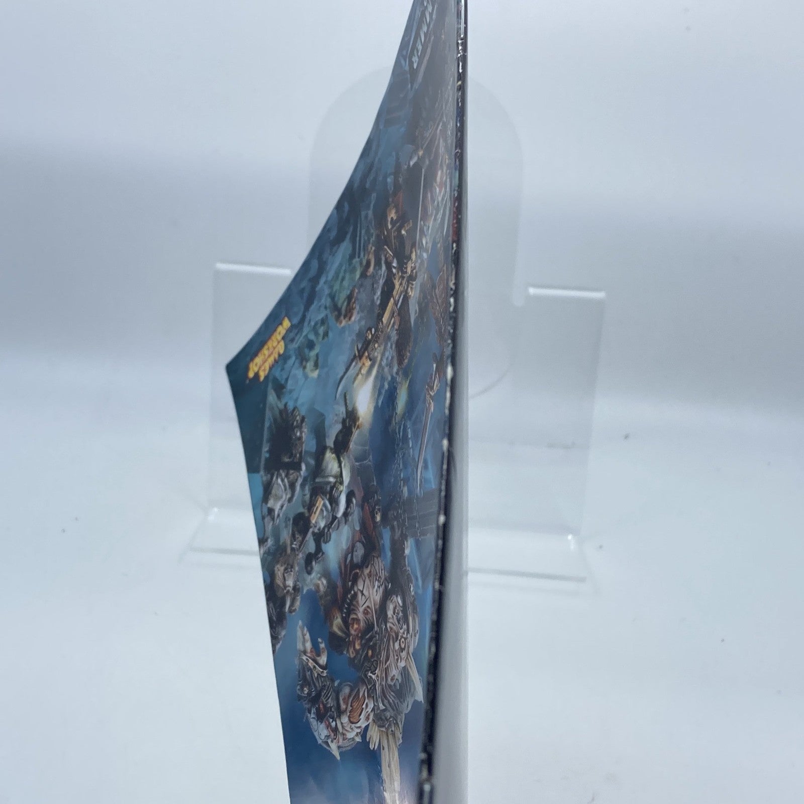 e3d13347-e665-4f77-b5b7-2998653976d4