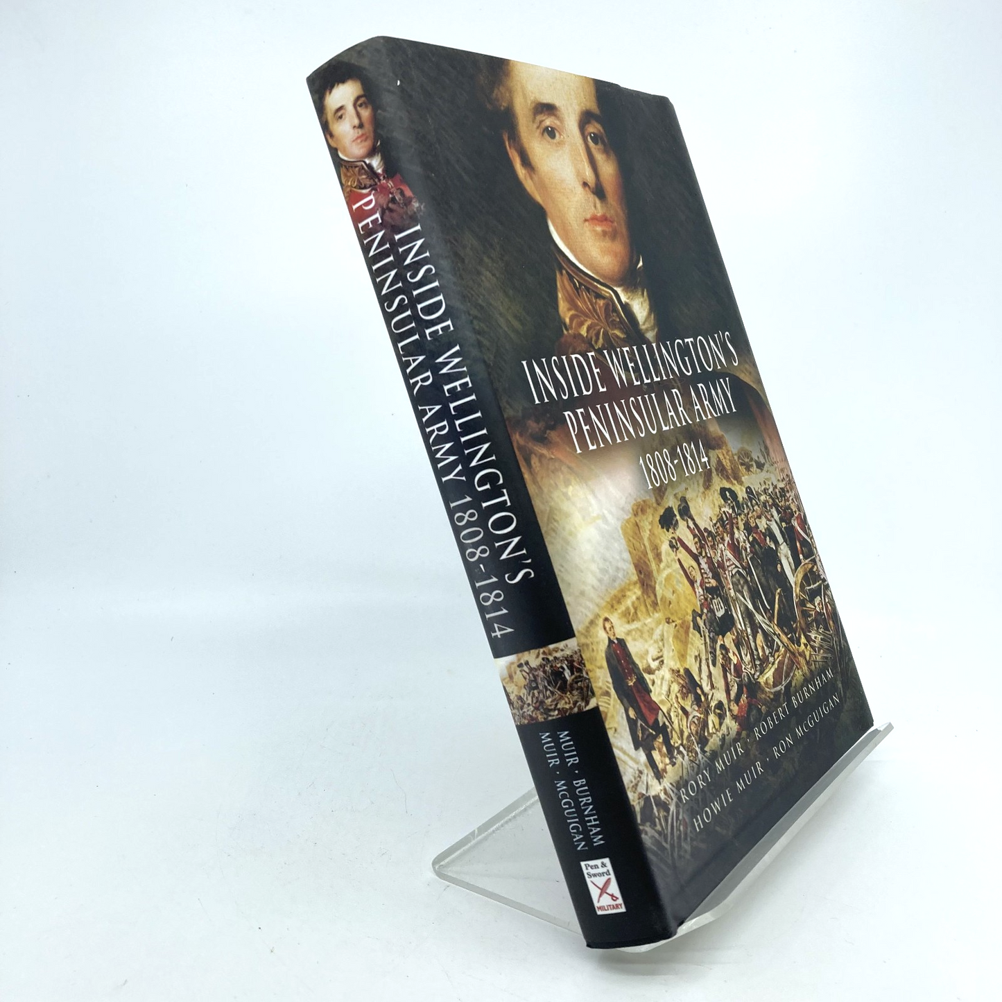 e3d1617d-9da5-4260-9e7b-9402daa923e4