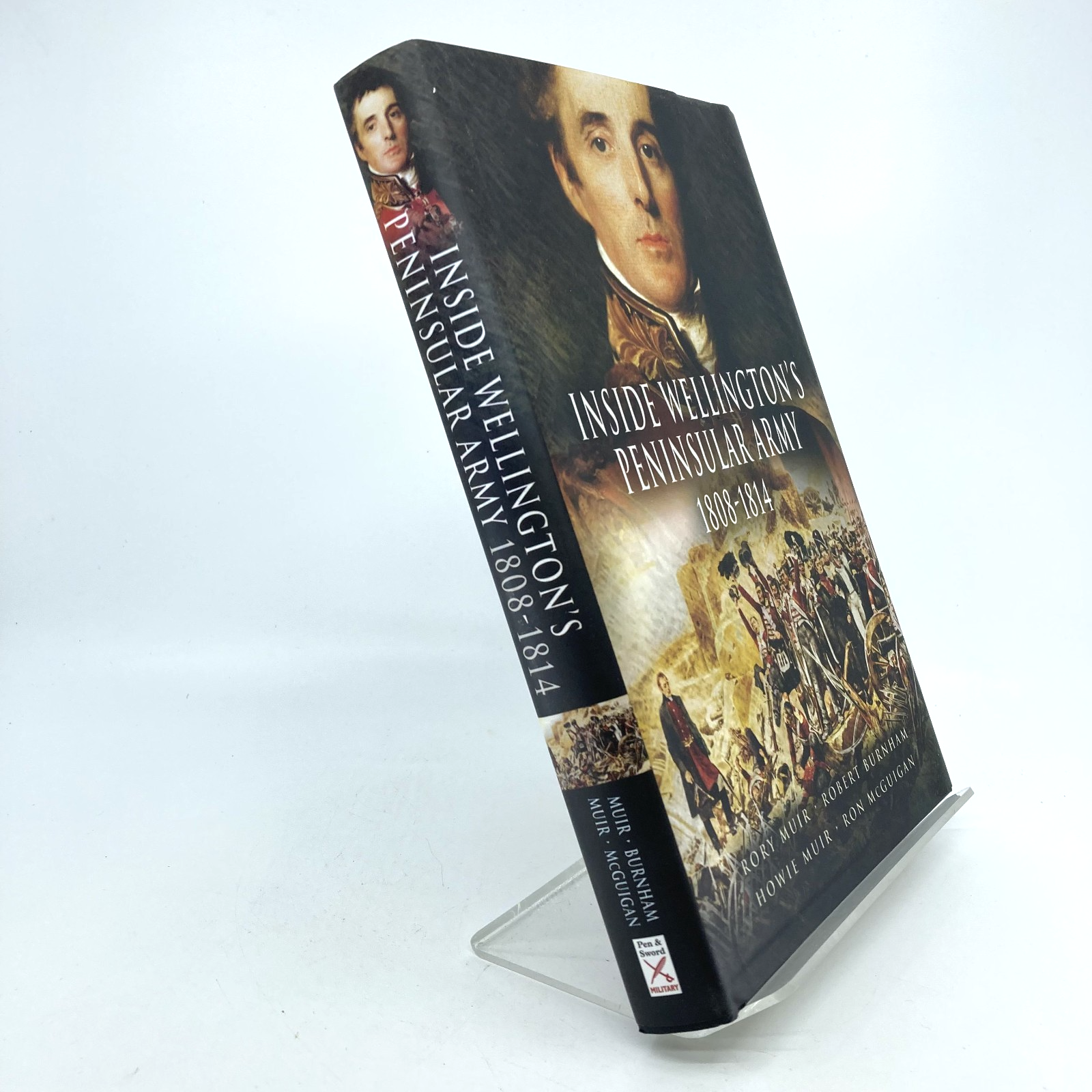 e3d1617d-9da5-4260-9e7b-9402daa923e4