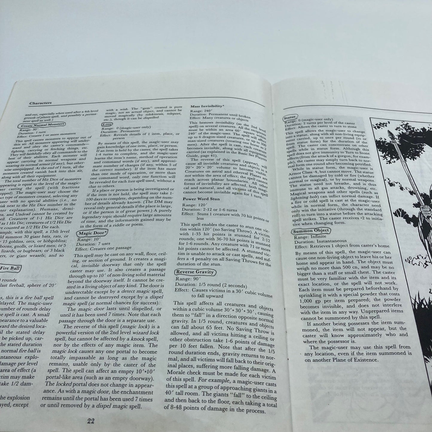 e3d2c547-e818-48b3-b7a6-e8001a48440f