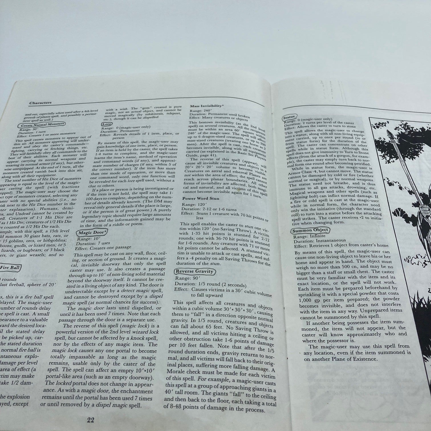 e3d2c547-e818-48b3-b7a6-e8001a48440f