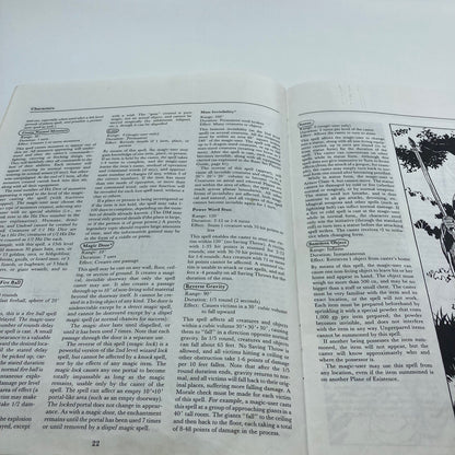 e3d2c547-e818-48b3-b7a6-e8001a48440f