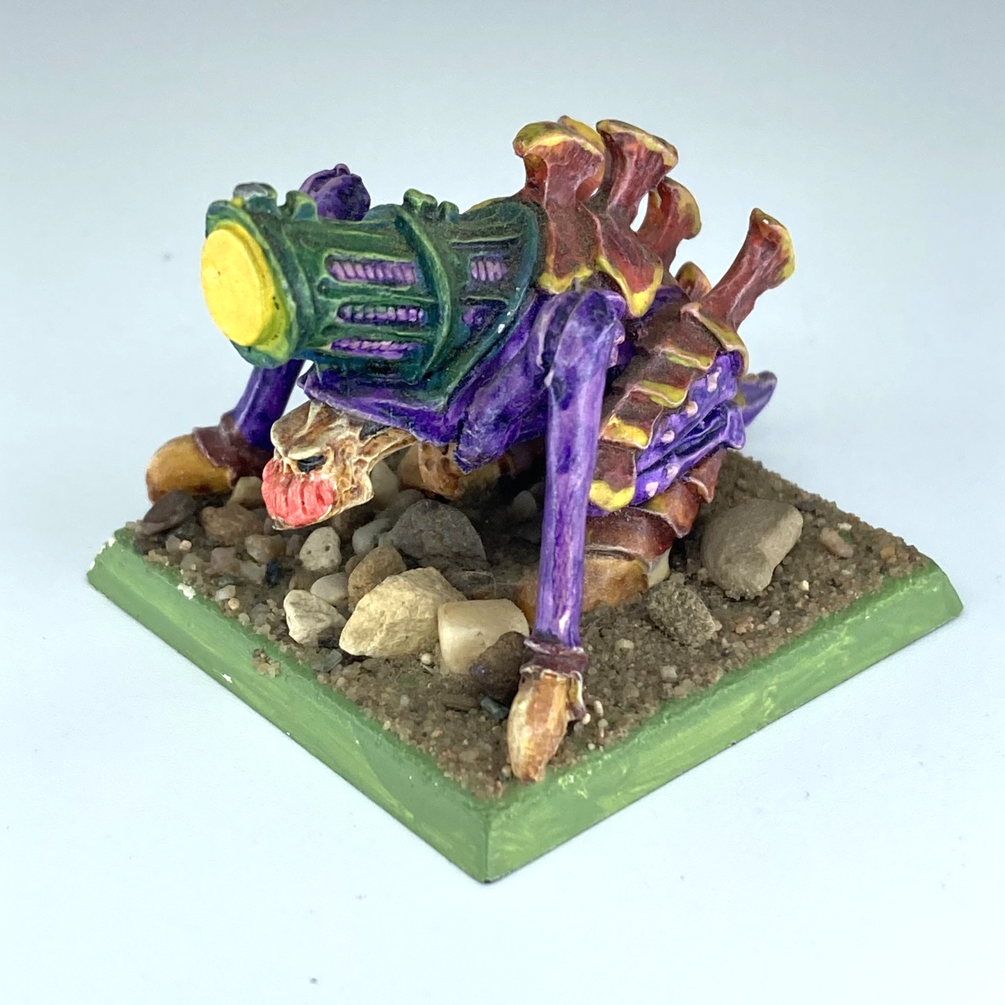 e3d46e0d-3196-46e4-9ba6-621da1c14eb8