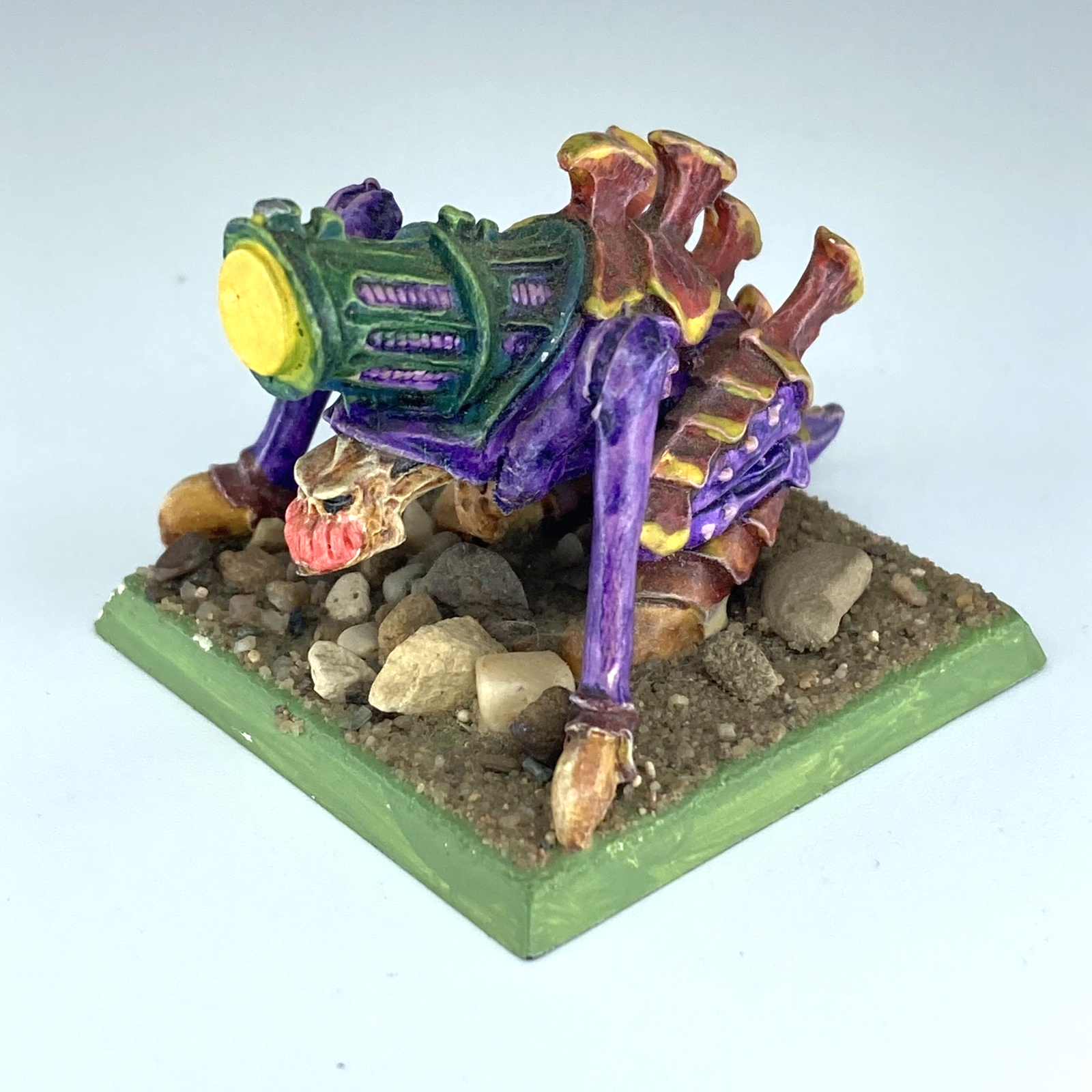 e3d46e0d-3196-46e4-9ba6-621da1c14eb8