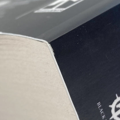 e3d4bfd6-e6b9-4f1c-87f3-88ff43066ba2