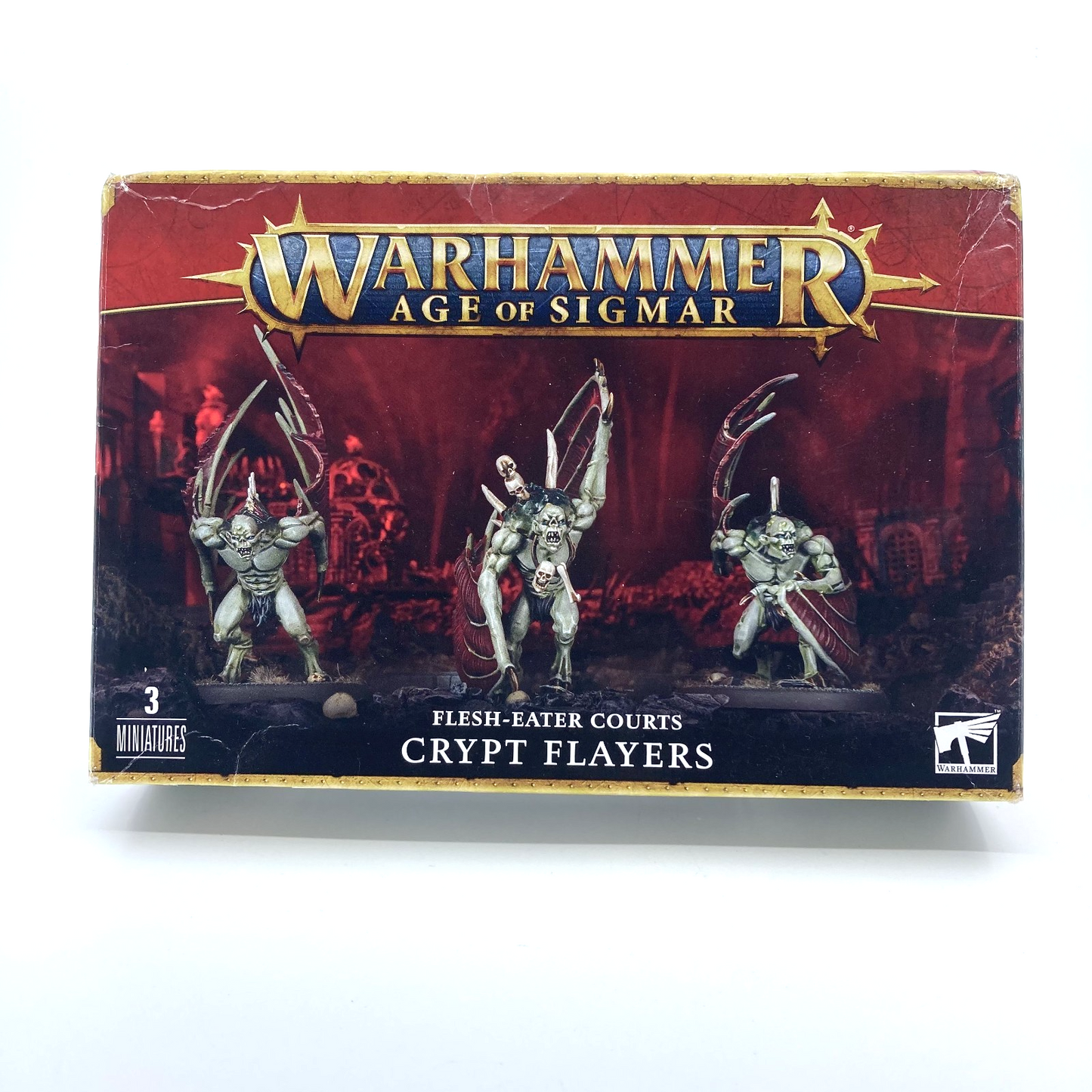 e3d9e0b6-b182-4998-bc53-0711194aedef