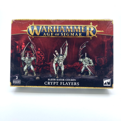 e3d9e0b6-b182-4998-bc53-0711194aedef