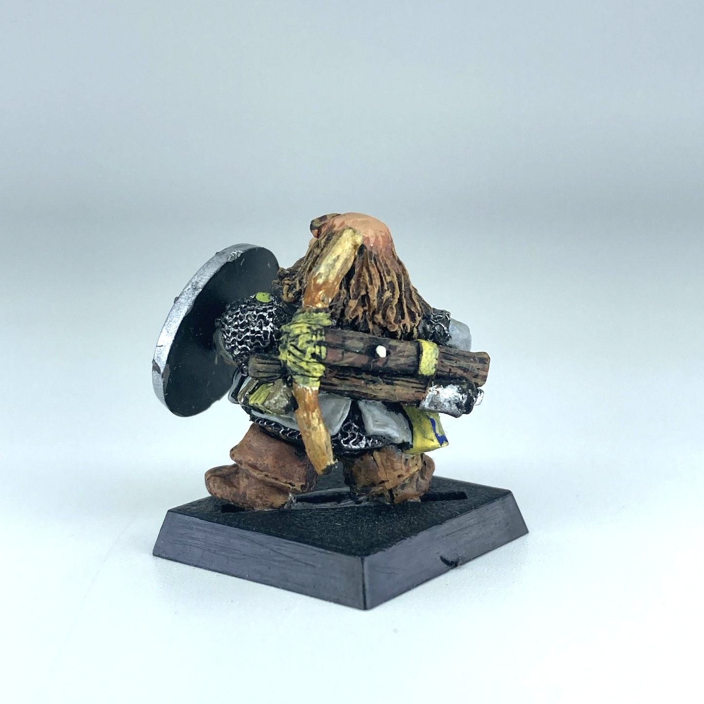 e3dab755-e64d-473f-8472-c61cb93f7613