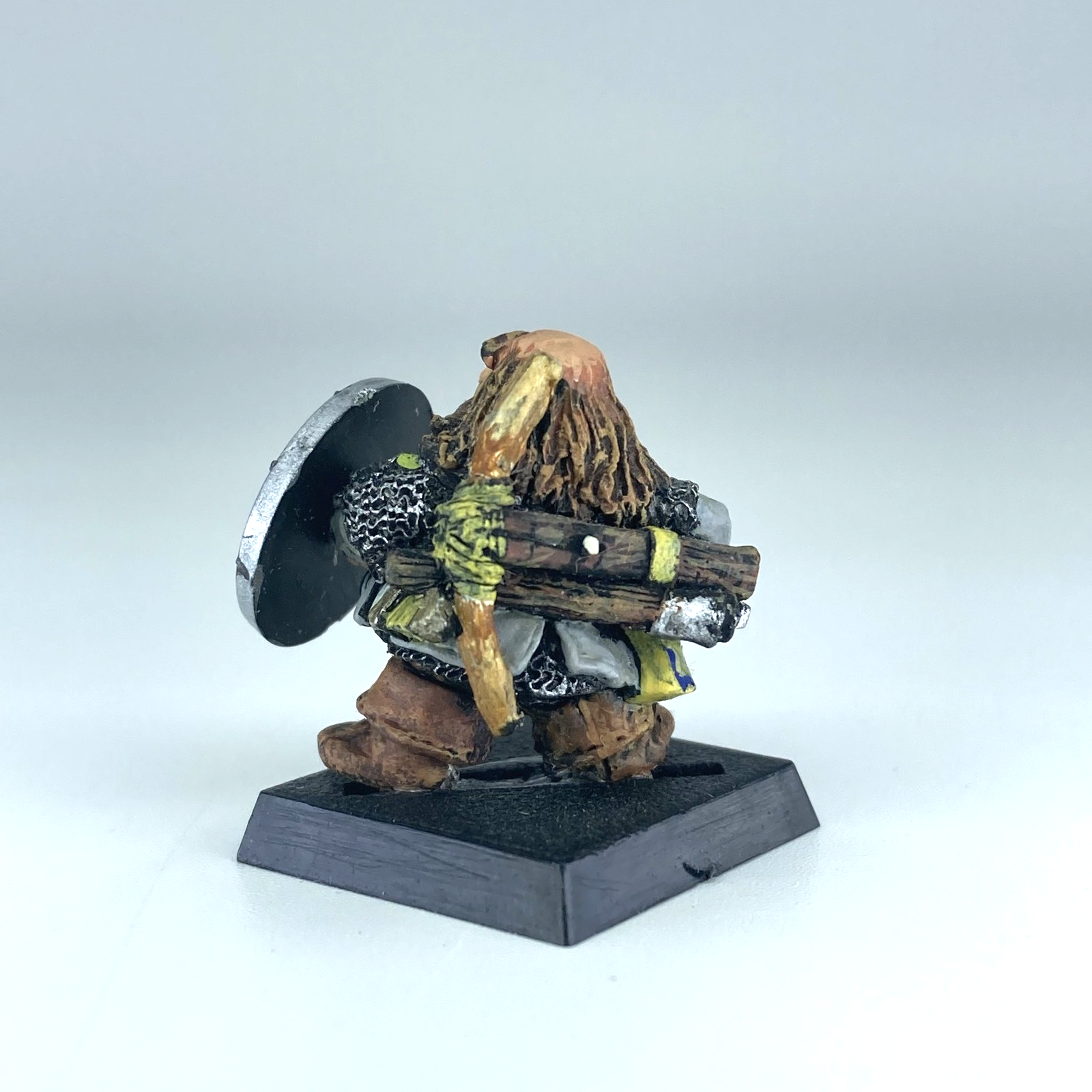 e3dab755-e64d-473f-8472-c61cb93f7613