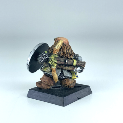 e3dab755-e64d-473f-8472-c61cb93f7613