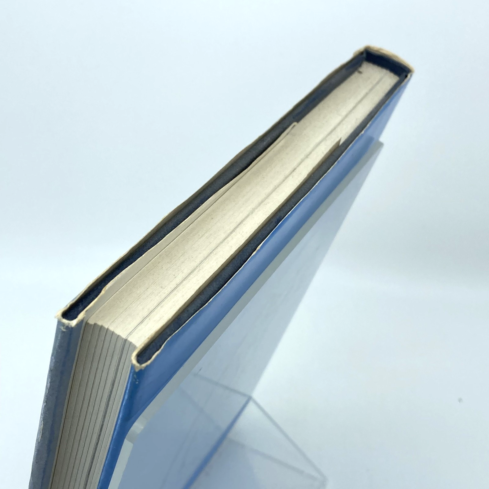 e3de4a46-bc38-4f8e-ac08-8deabe55b243