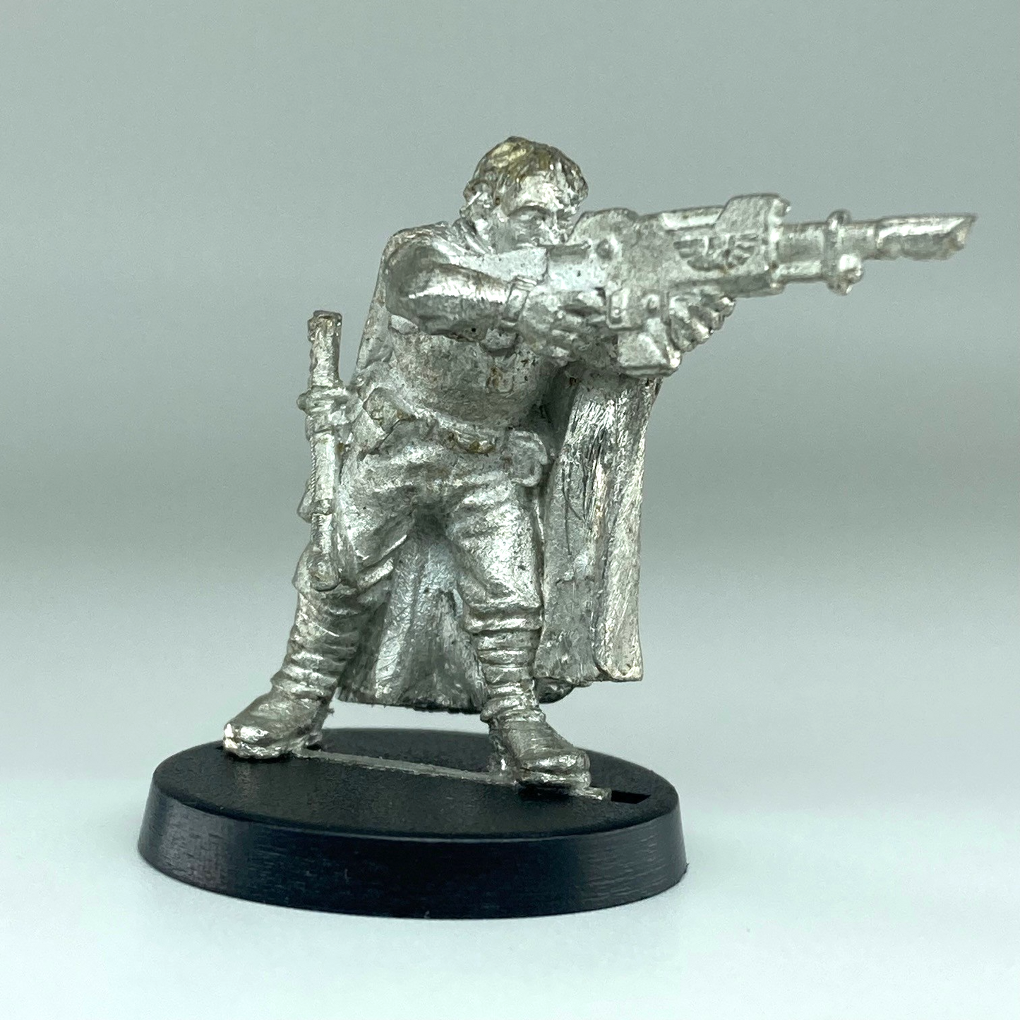 e3dedac4-77bb-400c-b47d-18fb748c5ffc