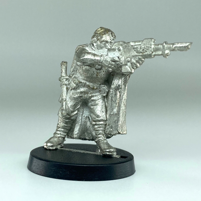 e3dedac4-77bb-400c-b47d-18fb748c5ffc