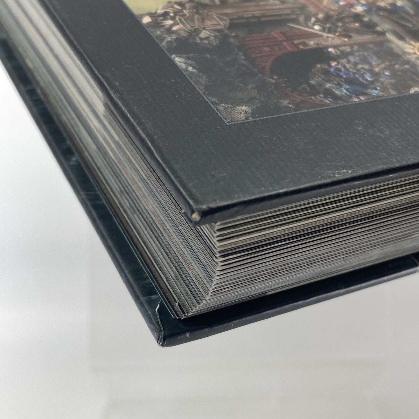 e3e0f74b-2159-4c2a-938e-1d16ba85df98