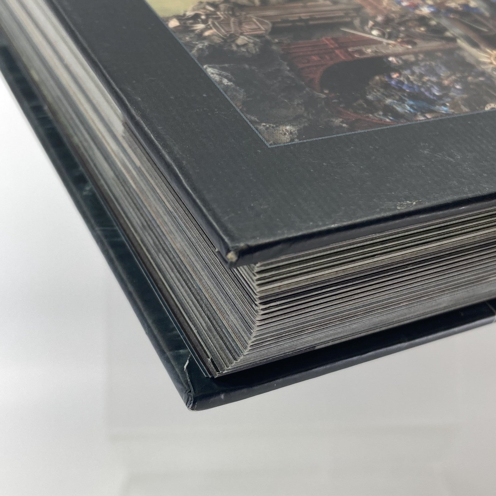 e3e0f74b-2159-4c2a-938e-1d16ba85df98