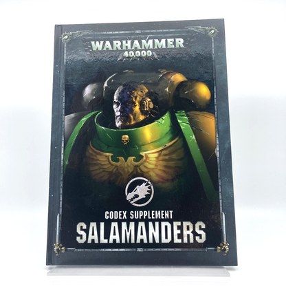 e3e17377-1c84-4104-9005-0917d979ab2e