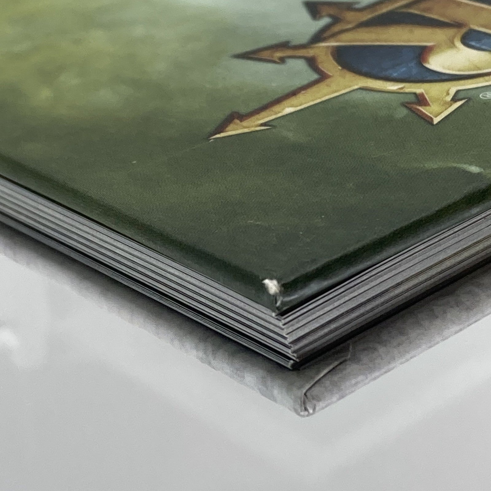 e3e1a3dd-a24c-477a-8057-f7a3b4edd52c