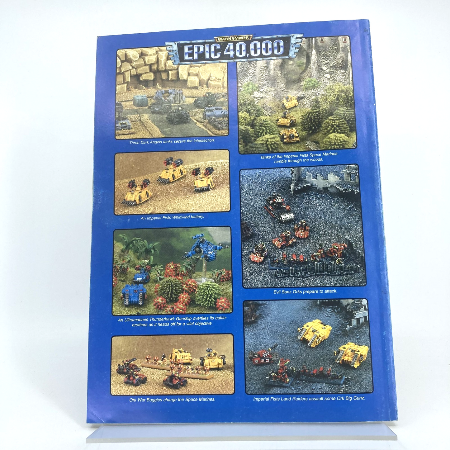 e3e27326-1062-40e7-87fa-f130a3e2b093