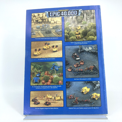 e3e27326-1062-40e7-87fa-f130a3e2b093