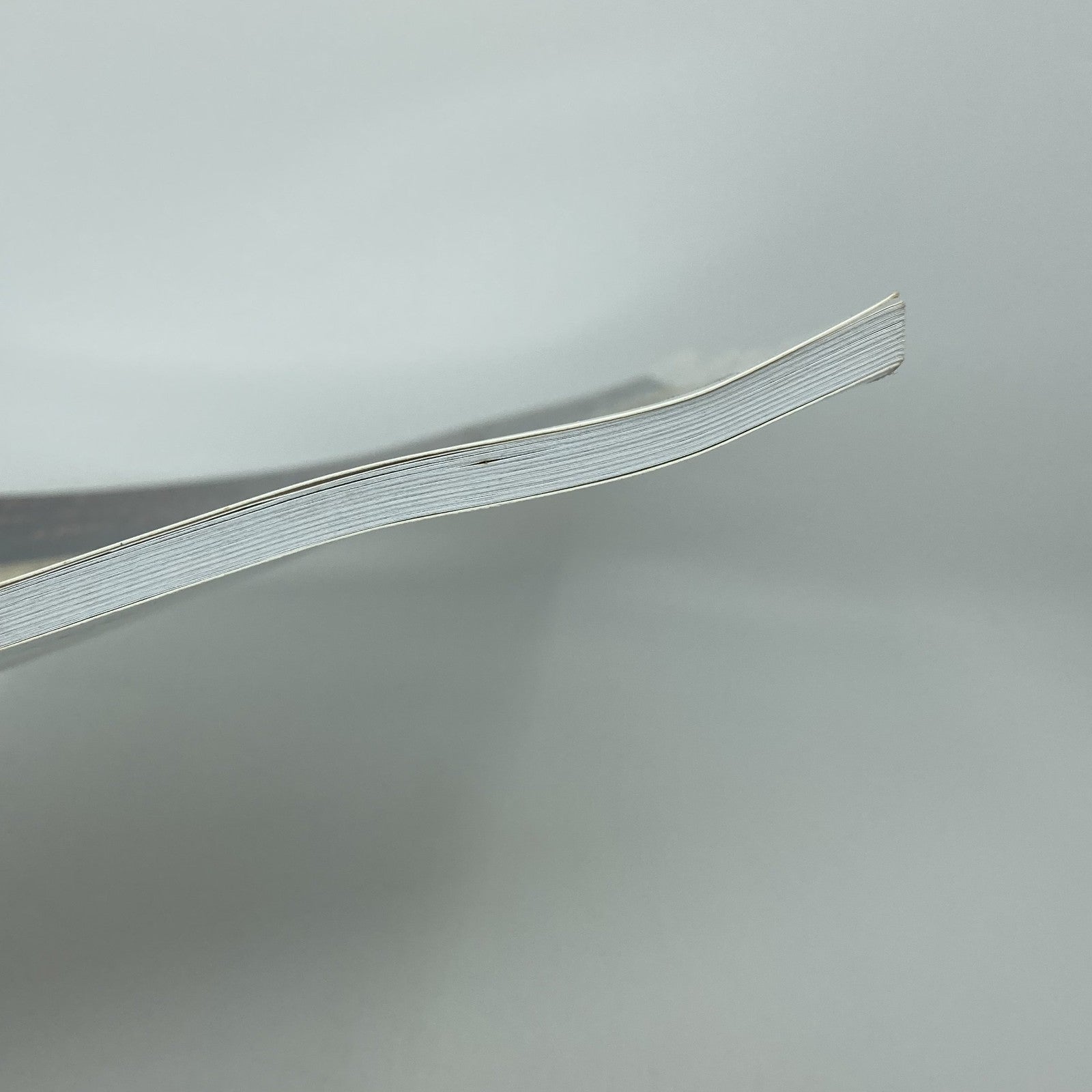 e3e3a5c0-c16a-4ac6-a8b8-07bb1b53cd1a