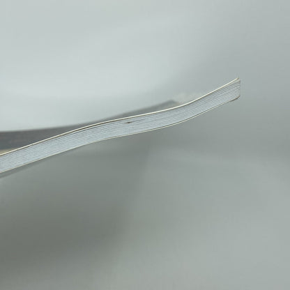 e3e3a5c0-c16a-4ac6-a8b8-07bb1b53cd1a