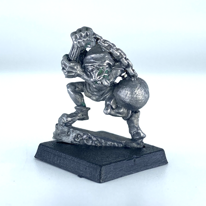 e3e62524-5759-4fe5-a18c-eac116ebb7fa