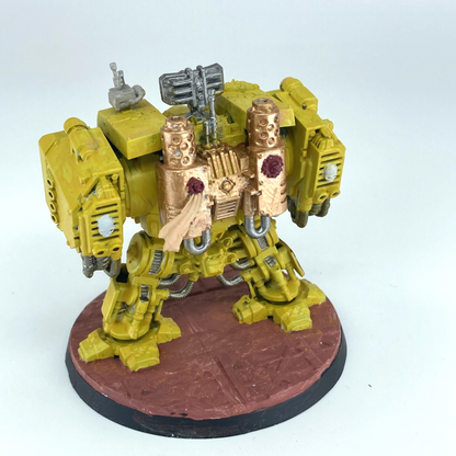 e3e8465d-e222-44a2-a79f-c0f32508af90