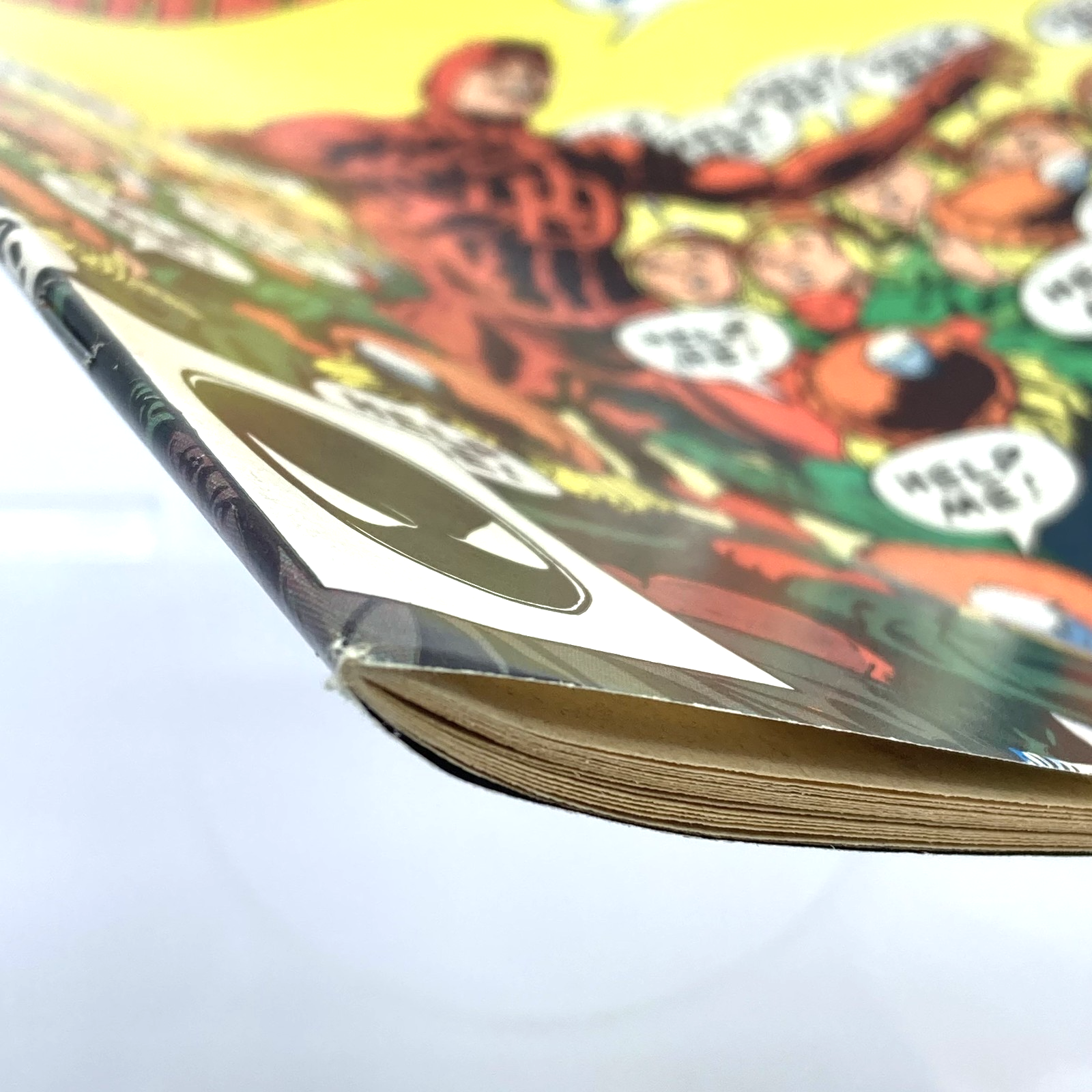 e3e915b4-a0c2-44f5-a19d-78f8c1e73cbe