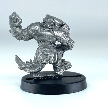 e3e94a91-cafa-4acc-a939-15076eb80f40