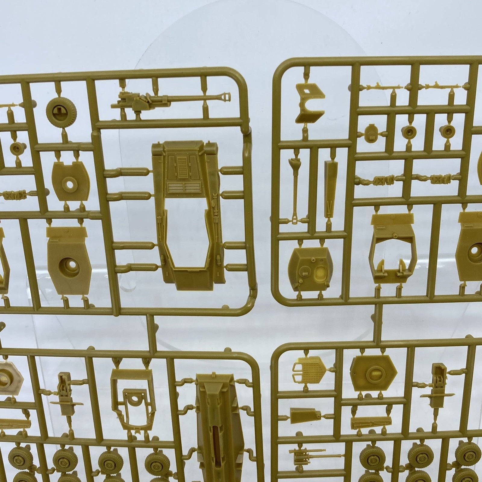 e3ea246e-60cc-4d21-8c19-de0716b914e6
