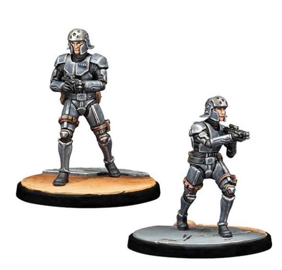 e3efb337-dba9-46b7-83fe-d051dc0e1f97