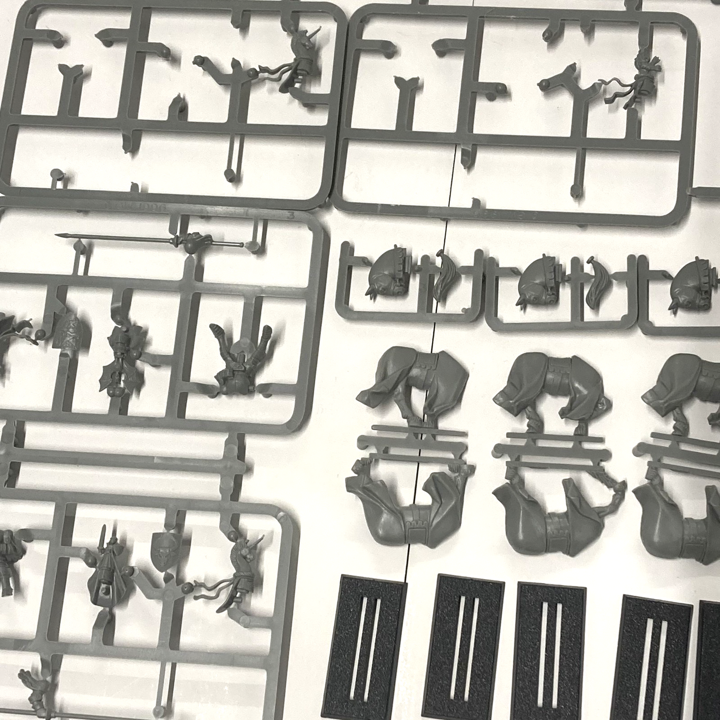 e3f0ea87-c224-469e-8ee7-2e2d47a35557