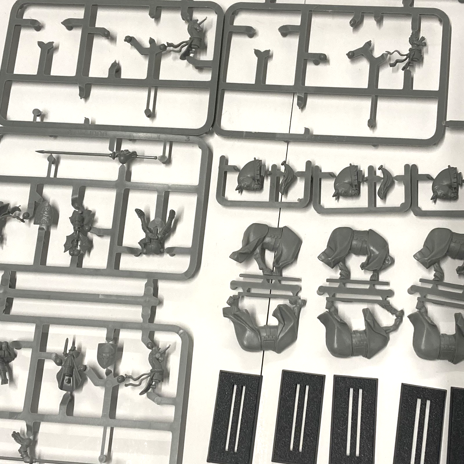 e3f0ea87-c224-469e-8ee7-2e2d47a35557