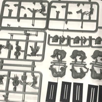 e3f0ea87-c224-469e-8ee7-2e2d47a35557