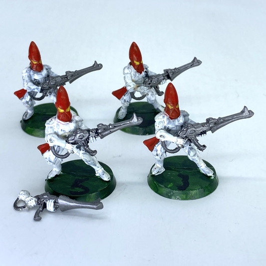 e3f104f5-94e0-4889-ad8b-7135e608dac6