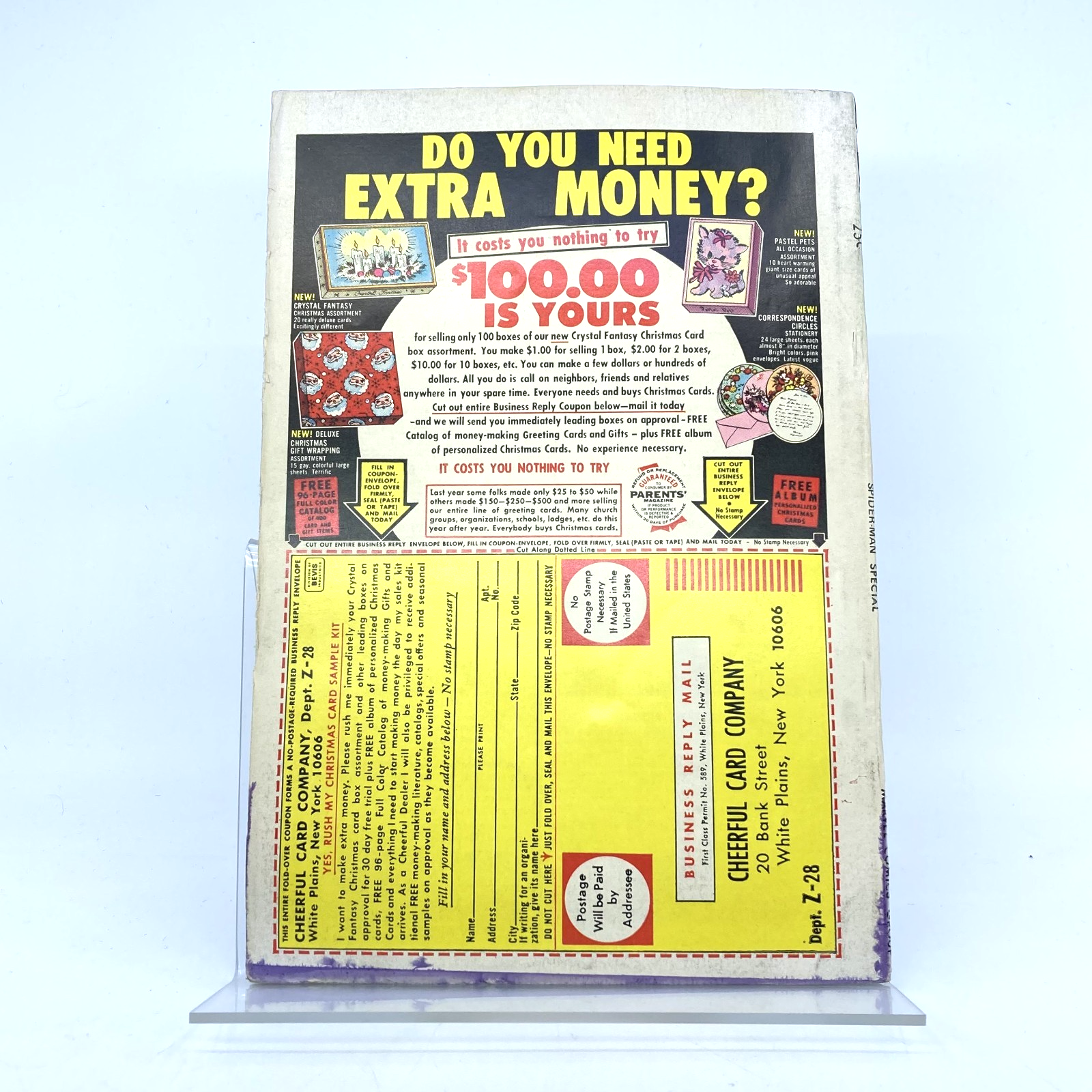 e3f2f21d-3adf-4dab-bdc2-8a626fb6d842
