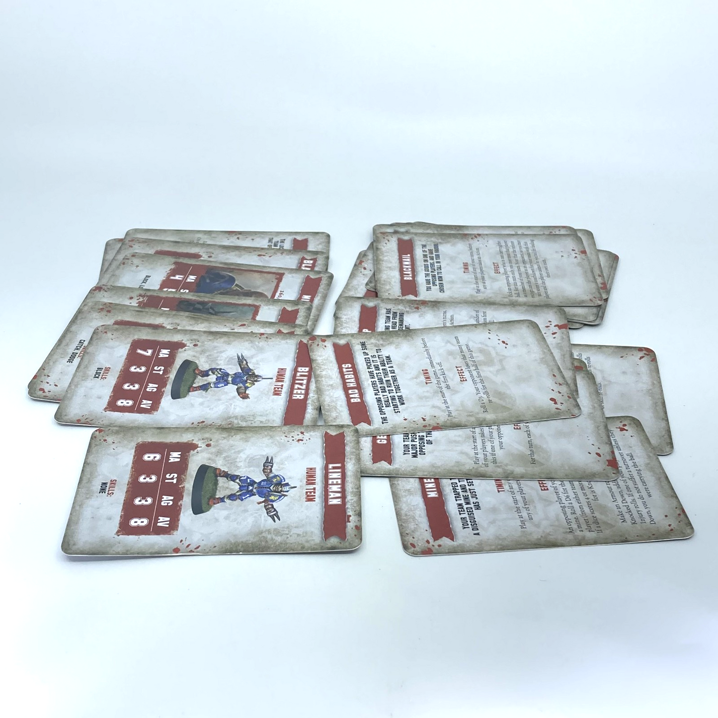 e3f68922-2106-4f52-9ad9-a93e0a2af738