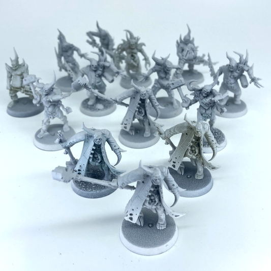 e3f70ac2-856b-4799-9038-f4500d0ed3e6