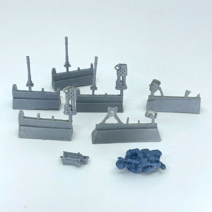 e3f75471-c8c9-43ae-aea5-d5d3fb4c2f9f