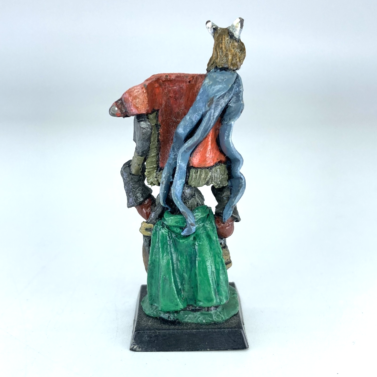 e3f7c4e5-bdef-4554-b50a-c874c9ce898e