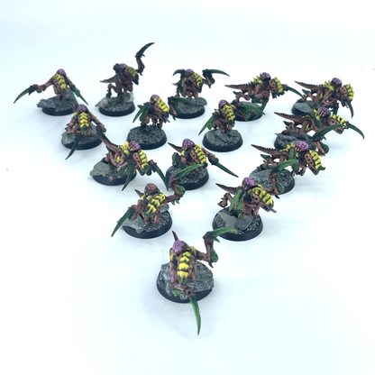 e3f8117e-afae-47a7-8d3b-a932b68f419e